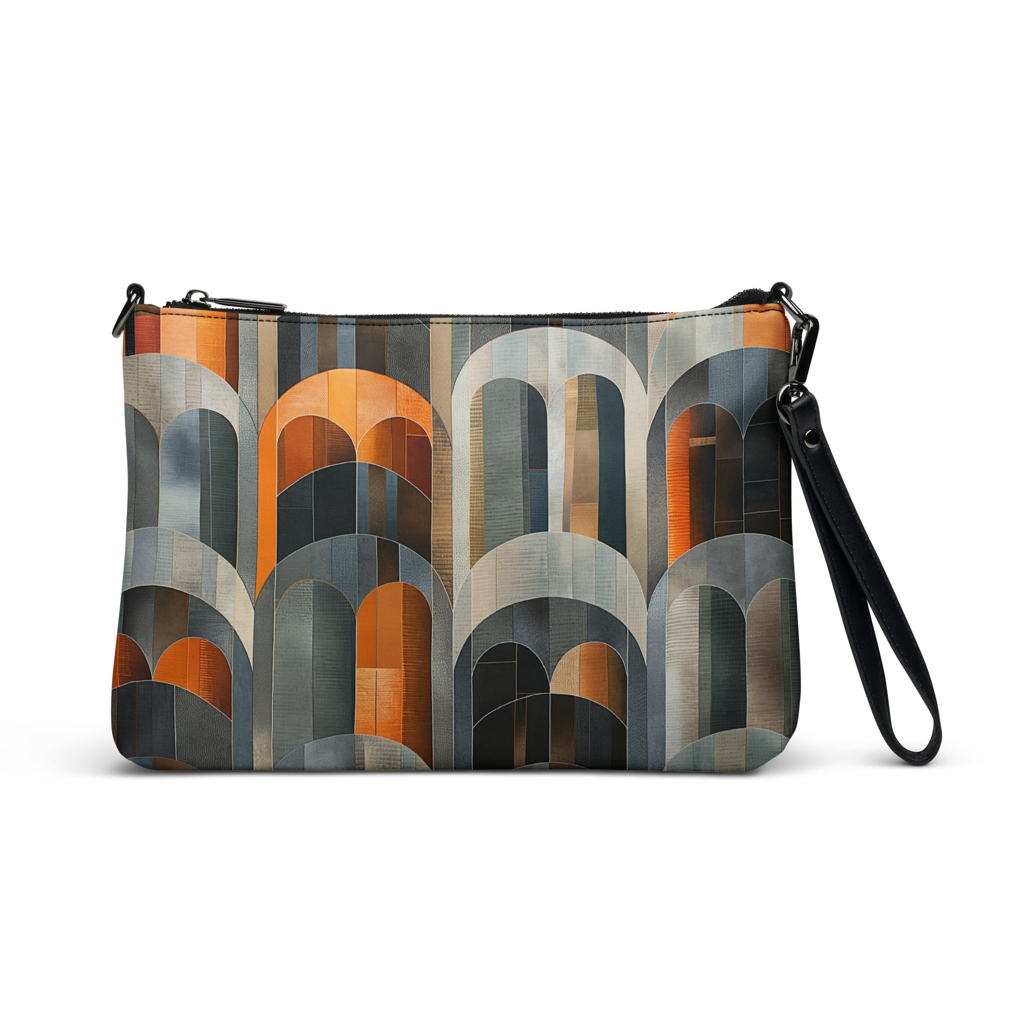 Exploiting The Peasants: The Brutal Reality Of Tax Farming - hek73v8