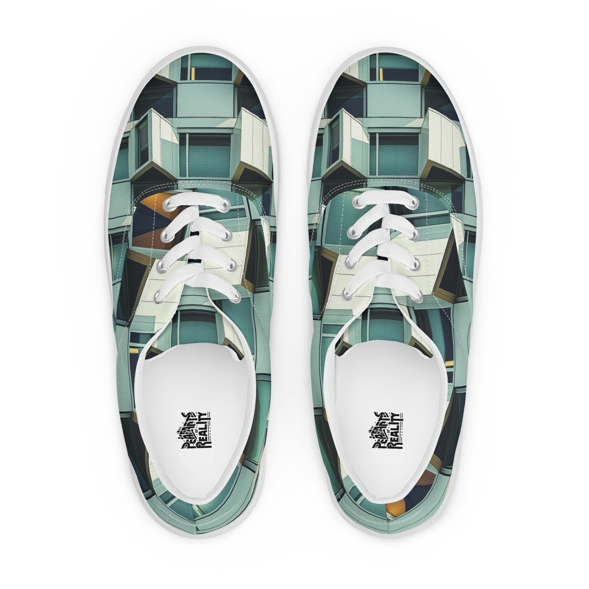 Exploiting The Peasants: The Brutal Reality Of Tax Farming - gx4ylkz